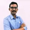 Sakthivel Loganathan