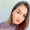 Mandeep Virk