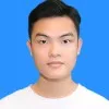 Nguyen Duc Huy