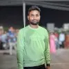 Dilip