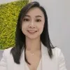 Esther Hee