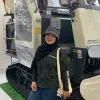 Alifa Farda Sita Nadia