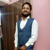 Manoj kumar Jangid
