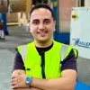 Ahmed Nasser Khamees