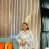 Geetha