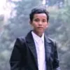 Yedi Mulyadi Mulyadi