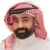 Ahmed Alhamid