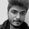 Abdul Kamil