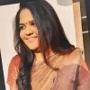 Naveenasri