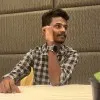 Hariharasudan Yogasamy
