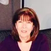 Peggi McGrath
