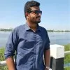 ARVIND KUMAR
