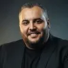 Jihad Terkmani