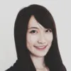 Michelle Ma
