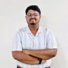 Prabodh Bal