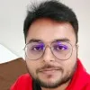 ABHIJEET RAJPUT