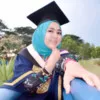 Hamira Osman
