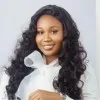 Rapu Ngozi