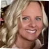 Julie Carter