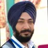 TEJINDER SINGH