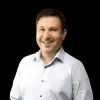Panco Georgiev