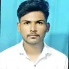 Shrinivash Bawle