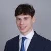 Jake Emerzian