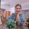 Sonia Giri