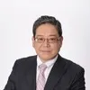 Hideo Tsuji
