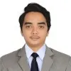 Tito Nursyahbani