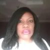 Mildred Ikanone