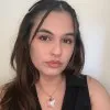 Samantha Diaz