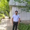 Saravanan Umapathy