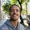Leonardo Da silva marques
