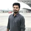 Srinivasan Nagarajan