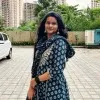 Sanika Surve