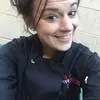 Mindi Livingston