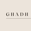 Ghadah Alkhraief