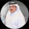 Hatem Alghamdi