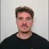Ethan Hutchinson