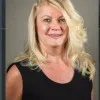 Beth Meuser