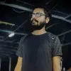Dipanjan Hazra