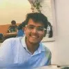 Chirag Rathi