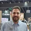 William dos Reis