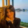 Mirna Sayed