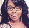 Christina Davis