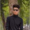 Srikrishna Mondal