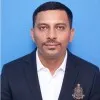 Aditya Naik