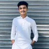 Mohammed Moaz