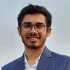 Sushrut Shah